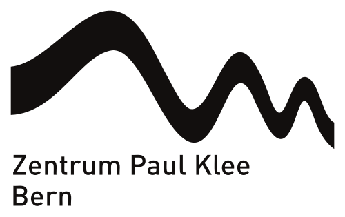 Paul Klee Center